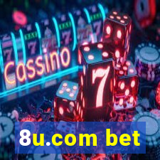 8u.com bet